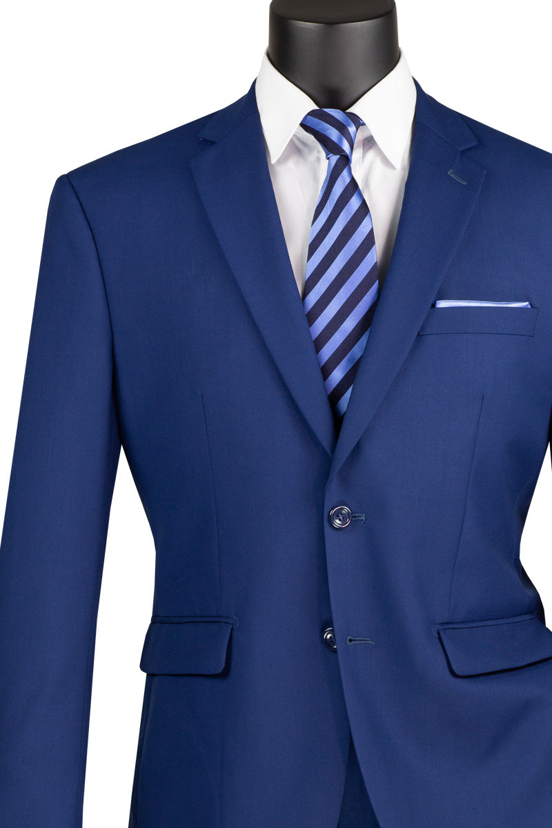 Can Men s Suit Jackets Be Let Out can-men-s-suit-jackets-be-let-out