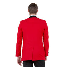 Load image into Gallery viewer, Men's Satin Textured Sport Coat Only