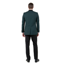 Load image into Gallery viewer, Men's Satin Textured Sport Coat Only