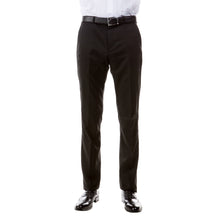 Load image into Gallery viewer, Men's Tailored-Fit Suits Separates Pants