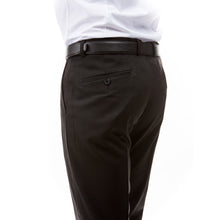 Load image into Gallery viewer, Men's Tailored-Fit Suits Separates Pants