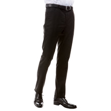 Load image into Gallery viewer, Men's Tailored-Fit Suits Separates Pants