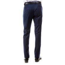 Load image into Gallery viewer, Men's Tailored-Fit Suits Separates Pants
