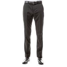 Load image into Gallery viewer, Men's Tailored-Fit Suits Separates Pants