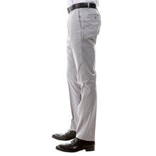 Load image into Gallery viewer, Men's Tailored-Fit Suits Separates Pants