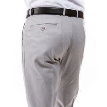 Load image into Gallery viewer, Men's Tailored-Fit Suits Separates Pants