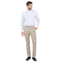 Load image into Gallery viewer, Men's Tailored-Fit Suits Separates Pants