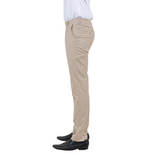 Load image into Gallery viewer, Men's Tailored-Fit Suits Separates Pants