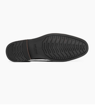 Load image into Gallery viewer, Stacy Adams Mens Double Monk Strap Shoe Black OS25779-001