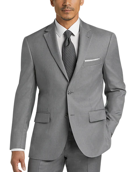 When are mens suits on Sale?