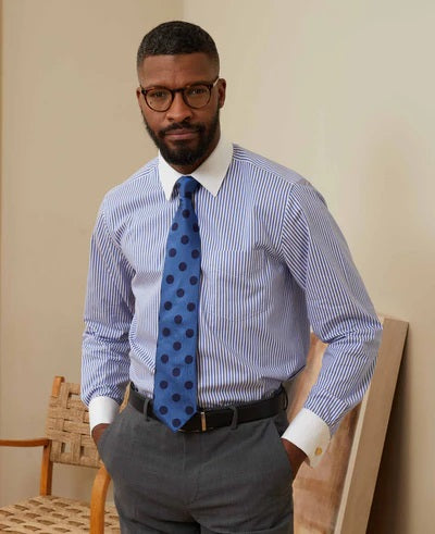 Suit Best French Cuff Dress Shirts I've Always Thought French Cuff/cuff Links Were A Suit Best French Cuff Dress Shirts I've Always Thought French Cuff/cuff Links Were A