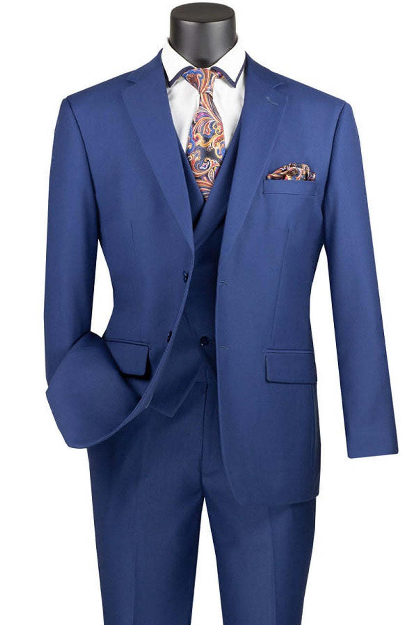 mens-blue-3-piece-suit-modern-