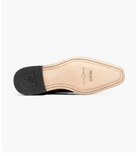 Load image into Gallery viewer, Stacy Adams Mens Fashion Dress Shoe Brown OS25788-249

