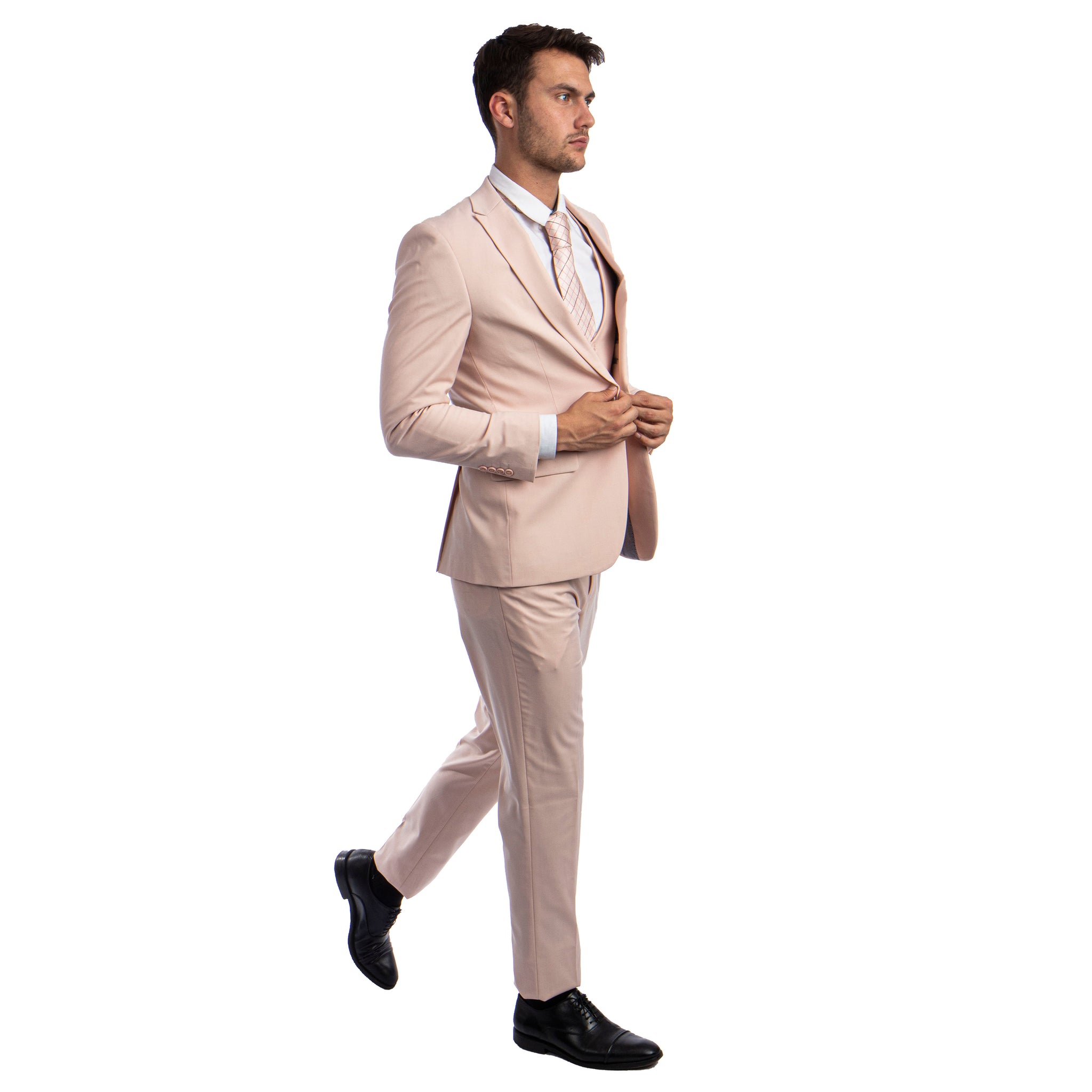 Ultra Slim Slim Fit Suit Pants Mens Mango Men's Stretch Fabric Super Slim-Fit Suit Pants Ultra Slim Slim Fit Suit Pants Mens Mango Men's Stretch Fabric Super Slim-Fit Suit Pants