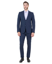 Load image into Gallery viewer, Men's Suit Hybrid-fit 2-piece
