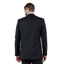 Load image into Gallery viewer, Men's Modern Fit Classic Sport Coat w/ Notch Lapel
