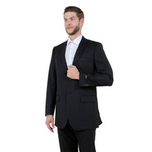 Load image into Gallery viewer, Men's Modern Fit Classic Sport Coat w/ Notch Lapel
