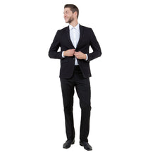 Load image into Gallery viewer, Knit Separates Zegarie Jackets

