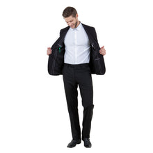 Load image into Gallery viewer, Knit Separates Zegarie Jackets
