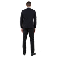 Load image into Gallery viewer, Knit Separates Zegarie Jackets
