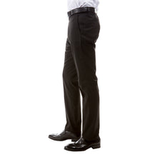 Load image into Gallery viewer, Men's Tailored-Fit Suits Separates Pants
