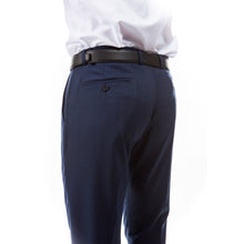 Load image into Gallery viewer, Men's Tailored-Fit Suits Separates Pants

