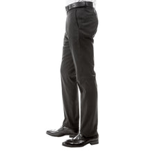 Load image into Gallery viewer, Men's Tailored-Fit Suits Separates Pants
