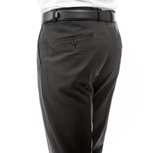 Load image into Gallery viewer, Men's Tailored-Fit Suits Separates Pants
