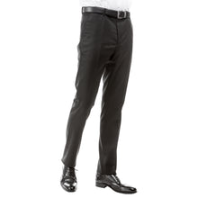 Load image into Gallery viewer, Men's Tailored-Fit Suits Separates Pants
