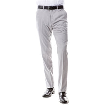 Load image into Gallery viewer, Men's Tailored-Fit Suits Separates Pants
