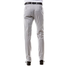 Load image into Gallery viewer, Men's Tailored-Fit Suits Separates Pants
