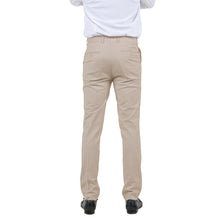 Load image into Gallery viewer, Men's Tailored-Fit Suits Separates Pants
