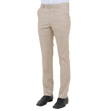 Load image into Gallery viewer, Men's Tailored-Fit Suits Separates Pants

