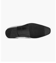 Load image into Gallery viewer, Stacy Adams Mens Grey Slip On Loafer OS25686-020
