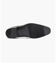 Load image into Gallery viewer, Stacy Adams Mens Brown Velvet Casual Loafer OS25686-200
