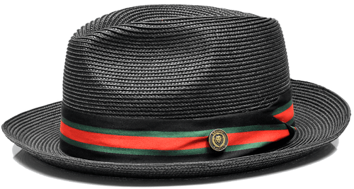 Men s Summer Hats Stylish Hats for Summer Suit Secret